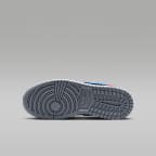Air Jordan 1 Low Older Kids' Shoes