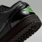 Tenis para mujer Air Jordan 1 Low SE