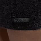 エア ジョーダン ウィメンズミニスカート