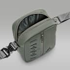 Jordan Tactical Festival Bag (2.6L)