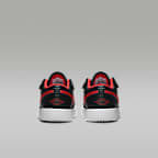 Jordan 1 Low Alt Younger Kids' Shoe
