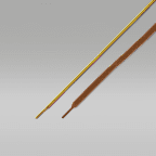 Air Jordan 1 Brooklyn Women's Boots