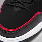 Jordan Courtside 23 Men's Shoes