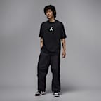 조던 브랜드 남성 티셔츠