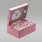 Air Jordan MVP 92 Big Kids' Shoes