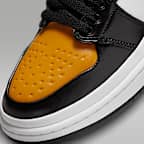 Air Jordan 1 Acclimate 女鞋