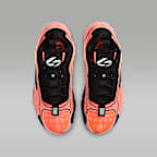 Luka 2 Older Kids' Shoes