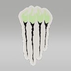 Jordan 1 Low Alt Baby & Toddler Shoes