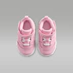 Jordan Max Aura 7 Baby/Toddler Shoes