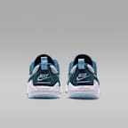 ジョーダン コンフォート エラ ジュニアシューズ