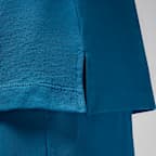 Jordan Sport Men's Dri-FIT Sleeveless Top