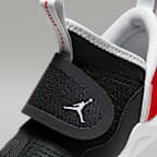 Jordan 23/7 Younger Kids' Shoes