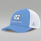 Valor Blue/White