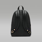 Plecak z monogramem Jordan Core (20,8 l)