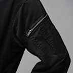 Chamarra ligera para hombre Jordan Essentials Renegade