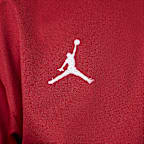 パリ サンジェルマン (PSG) ストライク フォース ジュニア ジョーダン Dri-FIT サッカー ニット トラックスーツ