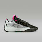 ルカ .77 PF "Space Navigator" バスケットボールシューズ