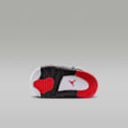 Jordan Son of Mars Baby/Toddler Shoes