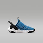 Jordan 23/7 Younger Kids' Shoes