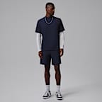 Shorts de golf Dri-FIT para hombre Jordan Sport