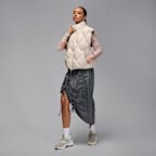 Jordan Trunner LX Women's Shoes