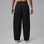 Jordan Brooklyn Women's Woven Pants