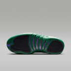 Air Jordan 12 Retro "Idols Become Rivals" Men's Shoes