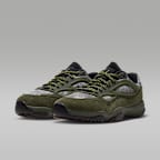 Jordan DMSN 95 Realtree Schuh (Herren)
