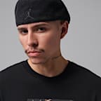 Jordan Dri-FIT Space Jam Men's Golf T-Shirt