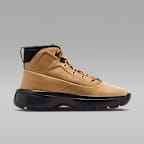 Botas Jordan City para hombre