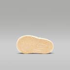 รองเท้าทารก/เด็กวัยหัดเดิน Jordan Flight Court