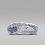 Παπούτσια Jordan Son of Mars Low για μεγάλα παιδιά