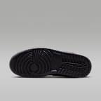 Chaussure Air Jordan 1 Mid SE pour homme