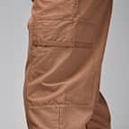 Pants de tejido Woven para hombre Jordan Essentials