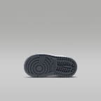 Jordan 1 Mid SE Baby/Toddler Shoes