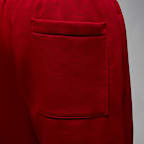 Jordan Brooklyn Fleece Men's Trousers