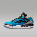 Neo Turquoise/Light Crimson/Cosmic Fuchsia/Vivid Green