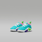 Tatum 2 Baby/Toddler Shoes