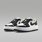 エア ジョーダン 1 エレベート LOW ウィメンズシューズ