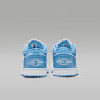 Air Jordan 1 Low SE Men's Shoes