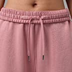 Pants para mujer Jordan Brooklyn