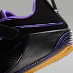 Luka 5 Younger Kids' Shoes
