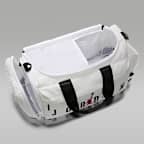 Jordan Duffel Bag (46L)