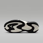 รองเท้าผู้หญิง Jordan Pointe