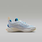 Luka 1 'Next Nature' Older Kids' Basketball Shoes