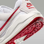 Jordan CMFT Era Men's Shoes