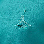 เสื้อ Statement ผู้ชาย Jordan Essentials