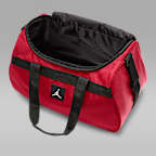 Jordan Essentials Duffle Bag (30L)
