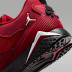 Air Jordan MVP 92 Men's Shoes