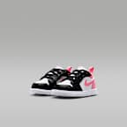 Jordan 1 Low Alt Baby/Toddler Shoes